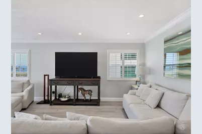 226 Golden Gate Point #44, Sarasota, FL 34236 - Photo 27