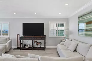 226 Golden Gate Point, Sarasota, FL 34236 - Photo 27