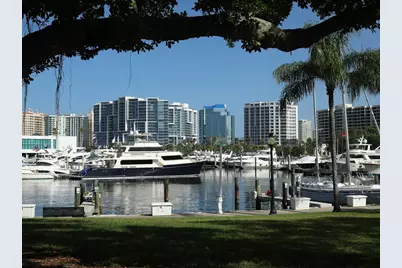 226 Golden Gate Point #44, Sarasota, FL 34236 - Photo 57