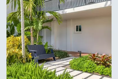 226 Golden Gate Point #44, Sarasota, FL 34236 - Photo 19