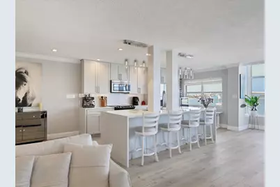 226 Golden Gate Point #44, Sarasota, FL 34236 - Photo 29