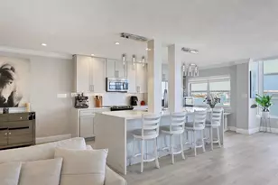 226 Golden Gate Point, Sarasota, FL 34236 - Photo 29