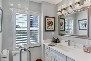 226 Golden Gate Point, Sarasota, FL 34236 - Photo 41