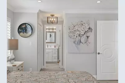 226 Golden Gate Point #44, Sarasota, FL 34236 - Photo 39