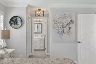 226 Golden Gate Point, Sarasota, FL 34236 - Photo 39
