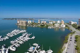 226 Golden Gate Point, Sarasota, FL 34236 - Photo 55