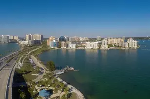 226 Golden Gate Point, Sarasota, FL 34236 - Photo 53