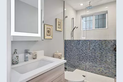 226 Golden Gate Point #44, Sarasota, FL 34236 - Photo 43
