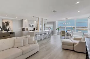 226 Golden Gate Point, Sarasota, FL 34236 - Photo 9