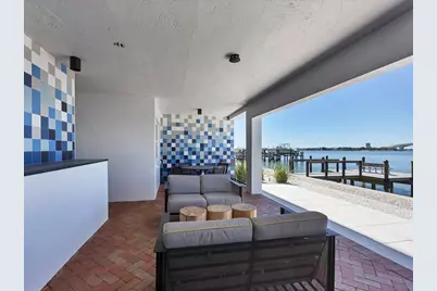 226 Golden Gate Point #44, Sarasota, FL 34236 - Photo 45