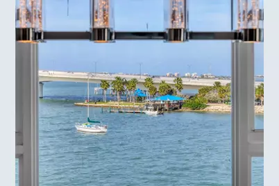 226 Golden Gate Point #44, Sarasota, FL 34236 - Photo 11