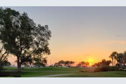 2800 Harbourside Drive Drive #M-10, Longboat Key, FL 34228 - Photo 9