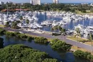 2800 Harbourside Dr Dr, Longboat Key, FL 34228 - Photo 15
