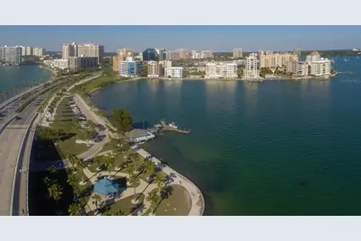 226 Golden Gate Point #44, Sarasota, FL 34236 - Photo 53