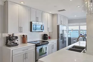 226 Golden Gate Point, Sarasota, FL 34236 - Photo 13