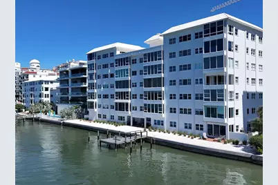 226 Golden Gate Point #44, Sarasota, FL 34236 - Photo 51