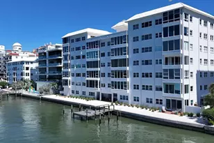 226 Golden Gate Point, Sarasota, FL 34236 - Photo 51