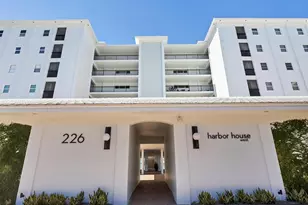 226 Golden Gate Point, Sarasota, FL 34236 - Photo 1