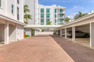 226 Golden Gate Point, Sarasota, FL 34236 - Photo 17