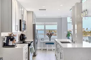 226 Golden Gate Point, Sarasota, FL 34236 - Photo 15