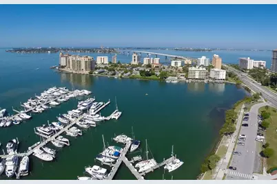 226 Golden Gate Point #44, Sarasota, FL 34236 - Photo 55