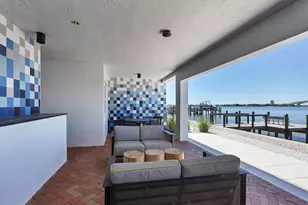 226 Golden Gate Point, Sarasota, FL 34236 - Photo 45