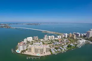 226 Golden Gate Point, Sarasota, FL 34236 - Photo 3