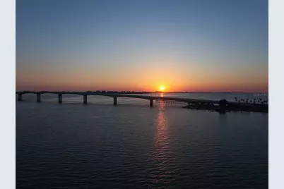 226 Golden Gate Point #44, Sarasota, FL 34236 - Photo 63