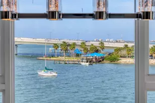 226 Golden Gate Point, Sarasota, FL 34236 - Photo 11