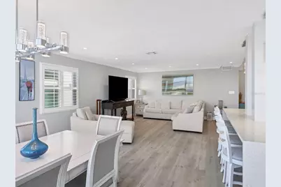 226 Golden Gate Point #44, Sarasota, FL 34236 - Photo 35