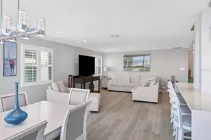 226 Golden Gate Point, Sarasota, FL 34236 - Photo 35