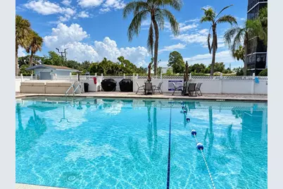 2901 26th Street W #316, Bradenton, FL 34205 - Photo 27