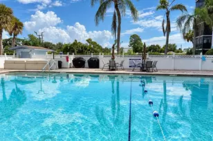2901 26th St W, Bradenton, FL 34205 - Photo 27