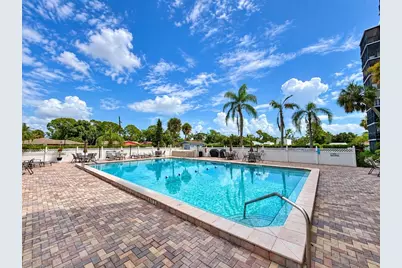 2901 26th Street W #316, Bradenton, FL 34205 - Photo 25