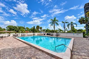 2901 26th St W, Bradenton, FL 34205 - Photo 25
