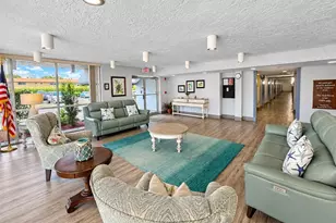 2901 26th St W, Bradenton, FL 34205 - Photo 21