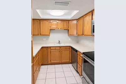 2901 26th Street W #316, Bradenton, FL 34205 - Photo 7