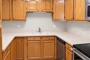 2901 26th St W, Bradenton, FL 34205 - Photo 7