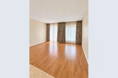 2901 26th Street W #316, Bradenton, FL 34205 - Photo 3