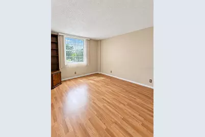 2901 26th Street W #316, Bradenton, FL 34205 - Photo 11