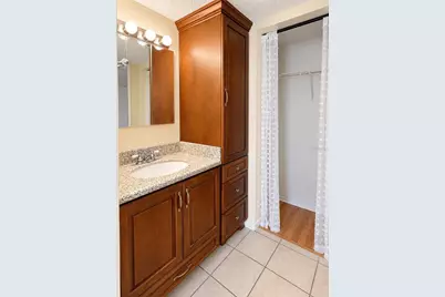 2901 26th Street W #316, Bradenton, FL 34205 - Photo 13