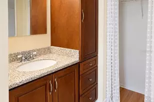 2901 26th St W, Bradenton, FL 34205 - Photo 13