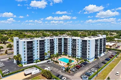 2901 26th Street W #316, Bradenton, FL 34205 - Photo 1