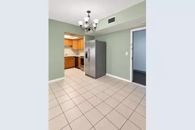 2901 26th Street W #316, Bradenton, FL 34205 - Photo 9