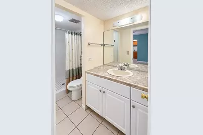 2901 26th Street W #316, Bradenton, FL 34205 - Photo 15