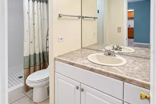 2901 26th St W, Bradenton, FL 34205 - Photo 15