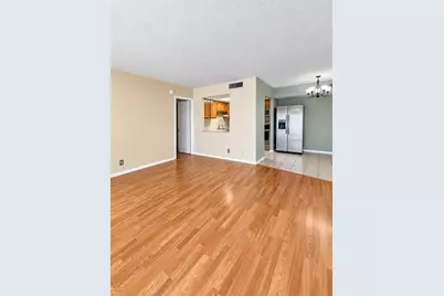 2901 26th Street W #316, Bradenton, FL 34205 - Photo 5