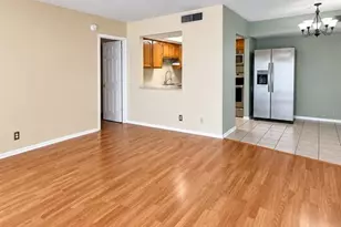 2901 26th St W, Bradenton, FL 34205 - Photo 5