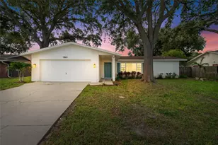1863 Monica Dr, Clearwater, FL 33763 - Photo 1