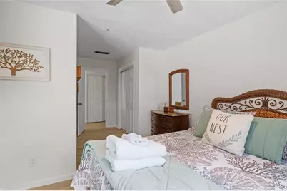 1863 Monica Drive, Clearwater, FL 33763 - Photo 23